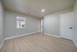 19767 Paso Robles Avenue - Photo 30