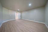 19767 Paso Robles Avenue - Photo 31