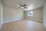19767 Paso Robles Avenue - Photo 32