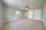 19767 Paso Robles Avenue - Photo 33