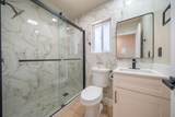 19767 Paso Robles Avenue - Photo 34