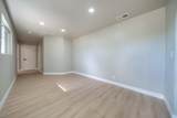 19767 Paso Robles Avenue - Photo 35