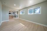 19767 Paso Robles Avenue - Photo 36
