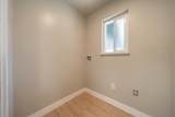 19767 Paso Robles Avenue - Photo 37