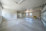 19767 Paso Robles Avenue - Photo 38