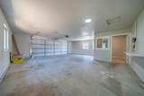 19767 Paso Robles Avenue - Photo 39