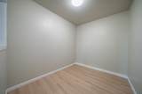 19767 Paso Robles Avenue - Photo 40