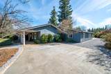 19767 Paso Robles Avenue - Photo 41