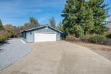 19767 Paso Robles Avenue - Photo 42