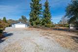 19767 Paso Robles Avenue - Photo 43