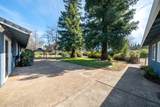19767 Paso Robles Avenue - Photo 44