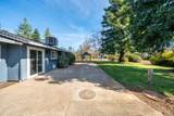 19767 Paso Robles Avenue - Photo 45
