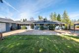 19767 Paso Robles Avenue - Photo 46