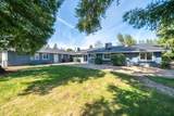 19767 Paso Robles Avenue - Photo 47