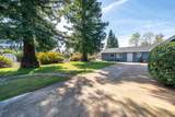 19767 Paso Robles Avenue - Photo 48
