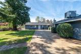 19767 Paso Robles Avenue - Photo 49