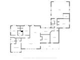 19767 Paso Robles Avenue - Photo 5