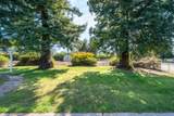 19767 Paso Robles Avenue - Photo 50