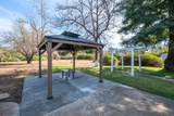 19767 Paso Robles Avenue - Photo 51