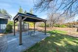 19767 Paso Robles Avenue - Photo 52