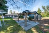 19767 Paso Robles Avenue - Photo 53