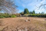 19767 Paso Robles Avenue - Photo 54