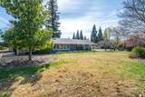 19767 Paso Robles Avenue - Photo 55