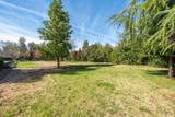 19767 Paso Robles Avenue - Photo 56