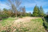19767 Paso Robles Avenue - Photo 57