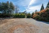 19767 Paso Robles Avenue - Photo 58