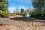 19767 Paso Robles Avenue - Photo 59
