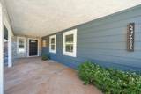 19767 Paso Robles Avenue - Photo 6
