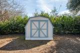 19767 Paso Robles Avenue - Photo 60