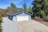 19767 Paso Robles Avenue - Photo 61