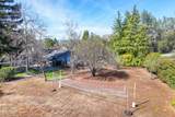 19767 Paso Robles Avenue - Photo 62