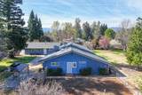 19767 Paso Robles Avenue - Photo 63