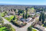 19767 Paso Robles Avenue - Photo 64