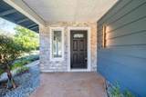 19767 Paso Robles Avenue - Photo 7