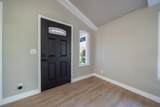 19767 Paso Robles Avenue - Photo 8