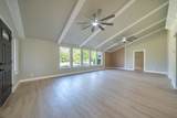 19767 Paso Robles Avenue - Photo 9