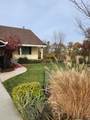 19640 Feather Falls Place - Photo 2
