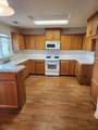 19640 Feather Falls Place - Photo 4