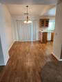 19640 Feather Falls Place - Photo 5