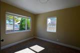 2230 El Reno Lane - Photo 12