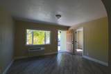 2230 El Reno Lane - Photo 13