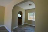 2230 El Reno Lane - Photo 14
