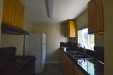 2230 El Reno Lane - Photo 15