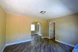 2230 El Reno Lane - Photo 16