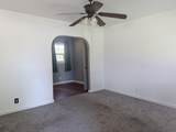 2230 El Reno Lane - Photo 17