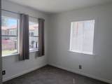 2230 El Reno Lane - Photo 18